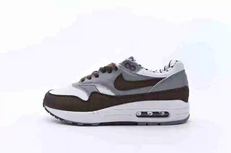 微信图片_20230415142609.webp