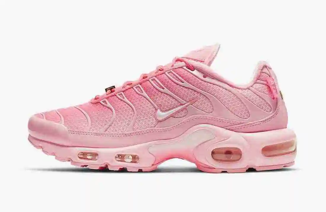 Nike-Air-Max-Plus-Atlanta-DH0155-600-Release-Date.webp
