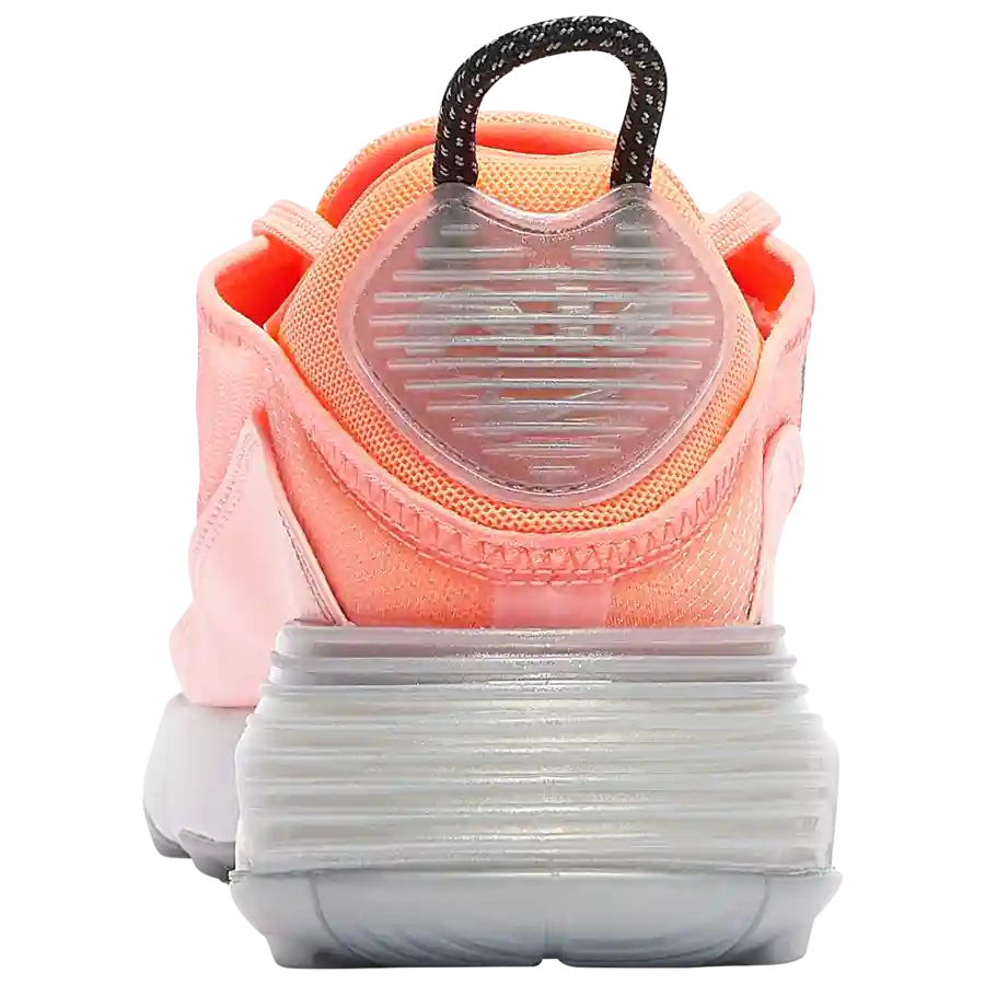 Nike-Air-Max-2090-CT7698-600-Release-Date-2 (1).webp