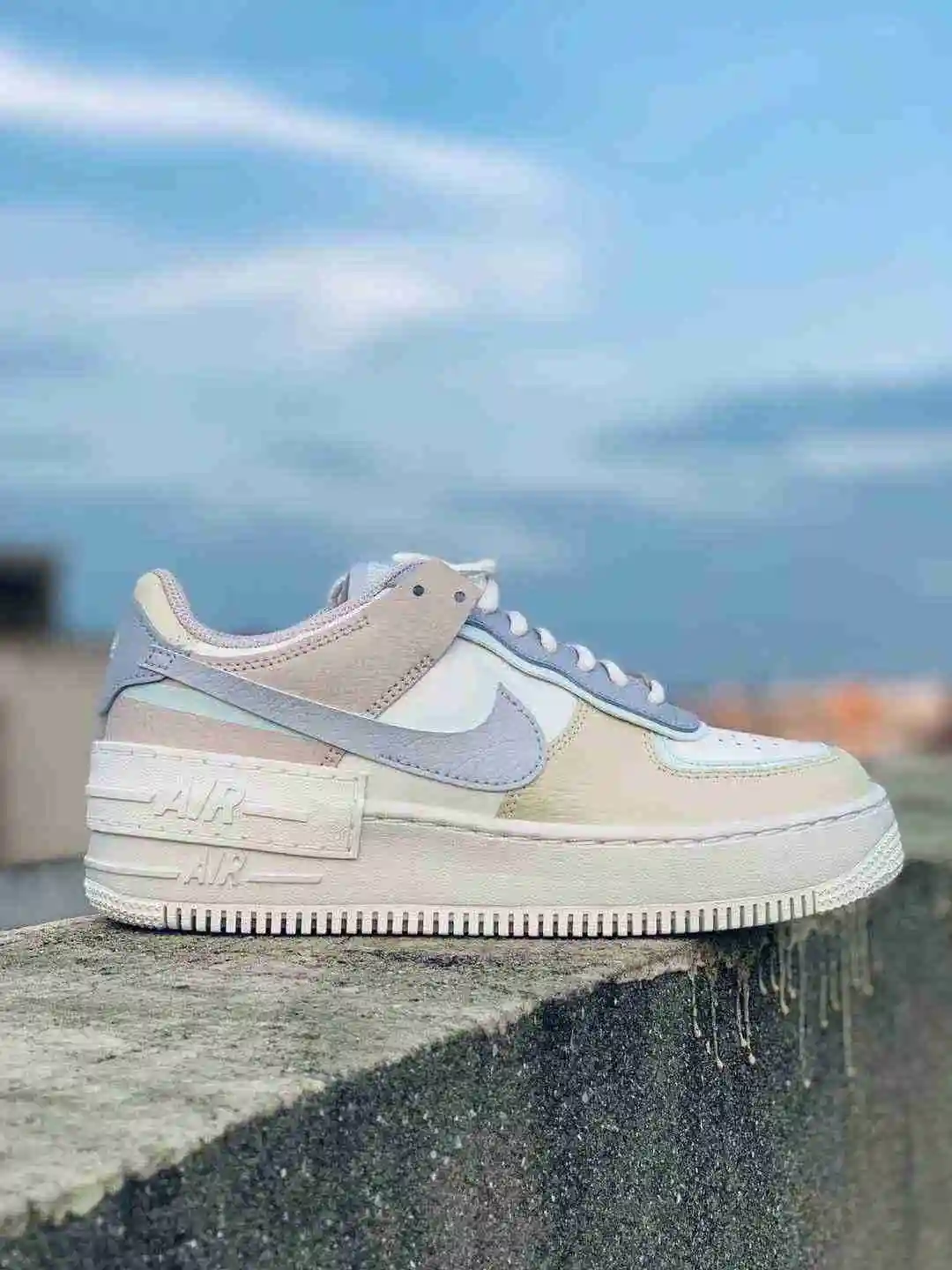 Nike Air Force 1 Shadow CI0919-106 (1).webp