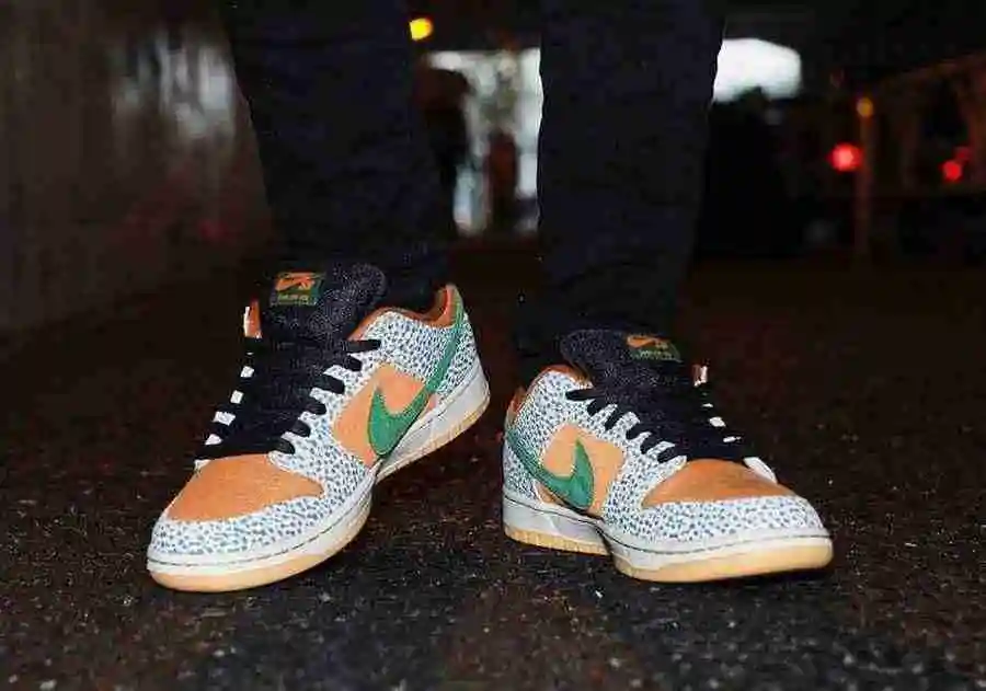 Nike-SB-Dunk-Low-Safari-CD2563-002-On-Feet-1.webp