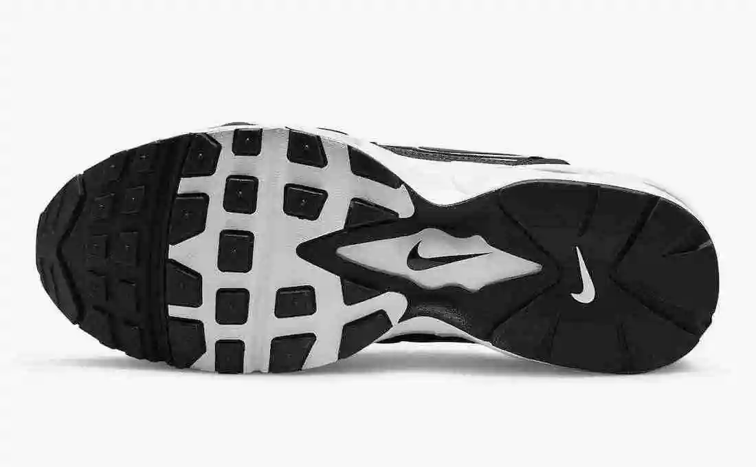 Nike-Air-Max-96-II-Black-White-DH4756-100-Release-Date-1.webp