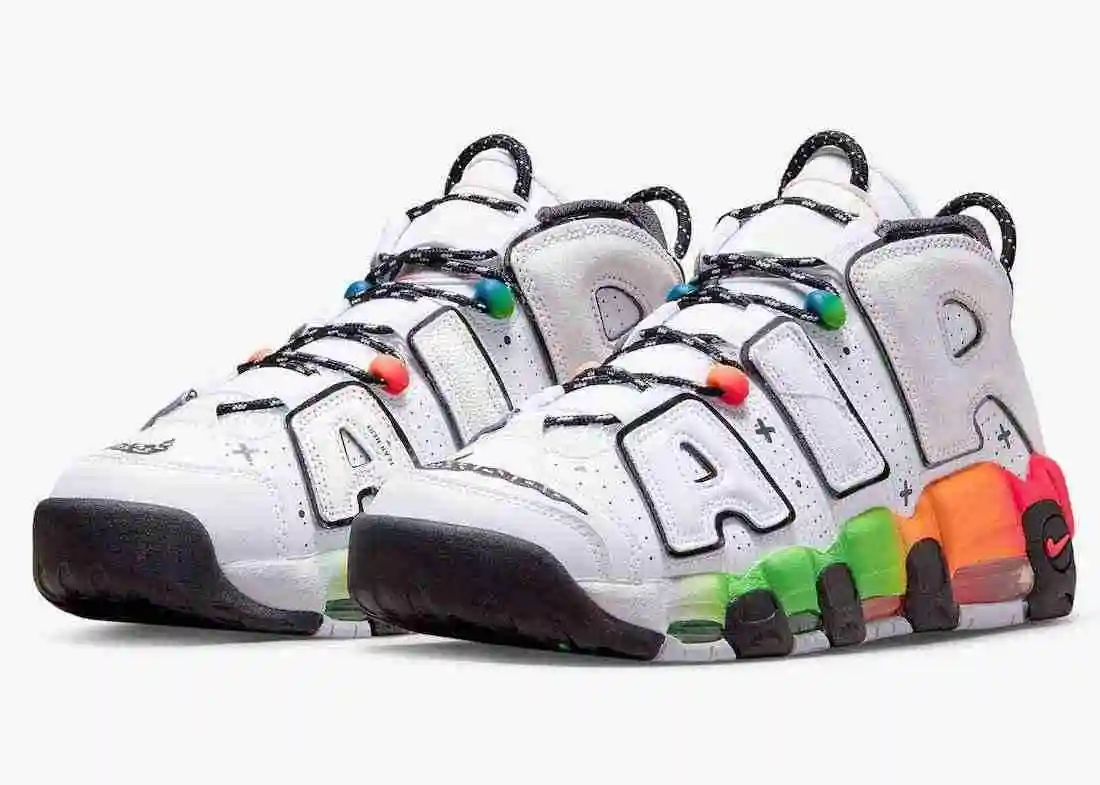 Nike-Air-More-Uptempo-DV1233-111-Release-Date-4.webp