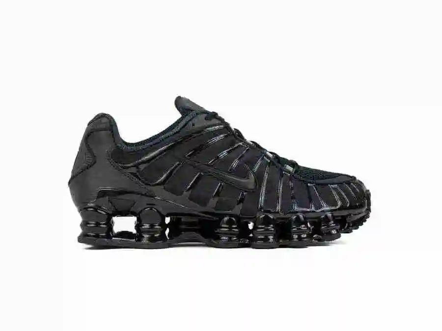NIKE-SHOX-TL-BLACK-BV1127-001.webp