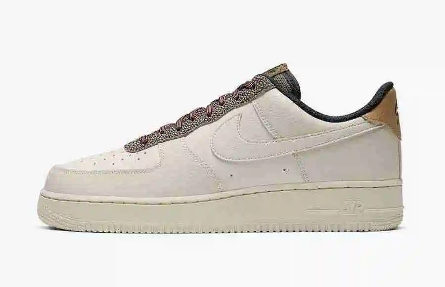 Nike-Air-Force-1-Low-CK4363-200-Release-Date.webp
