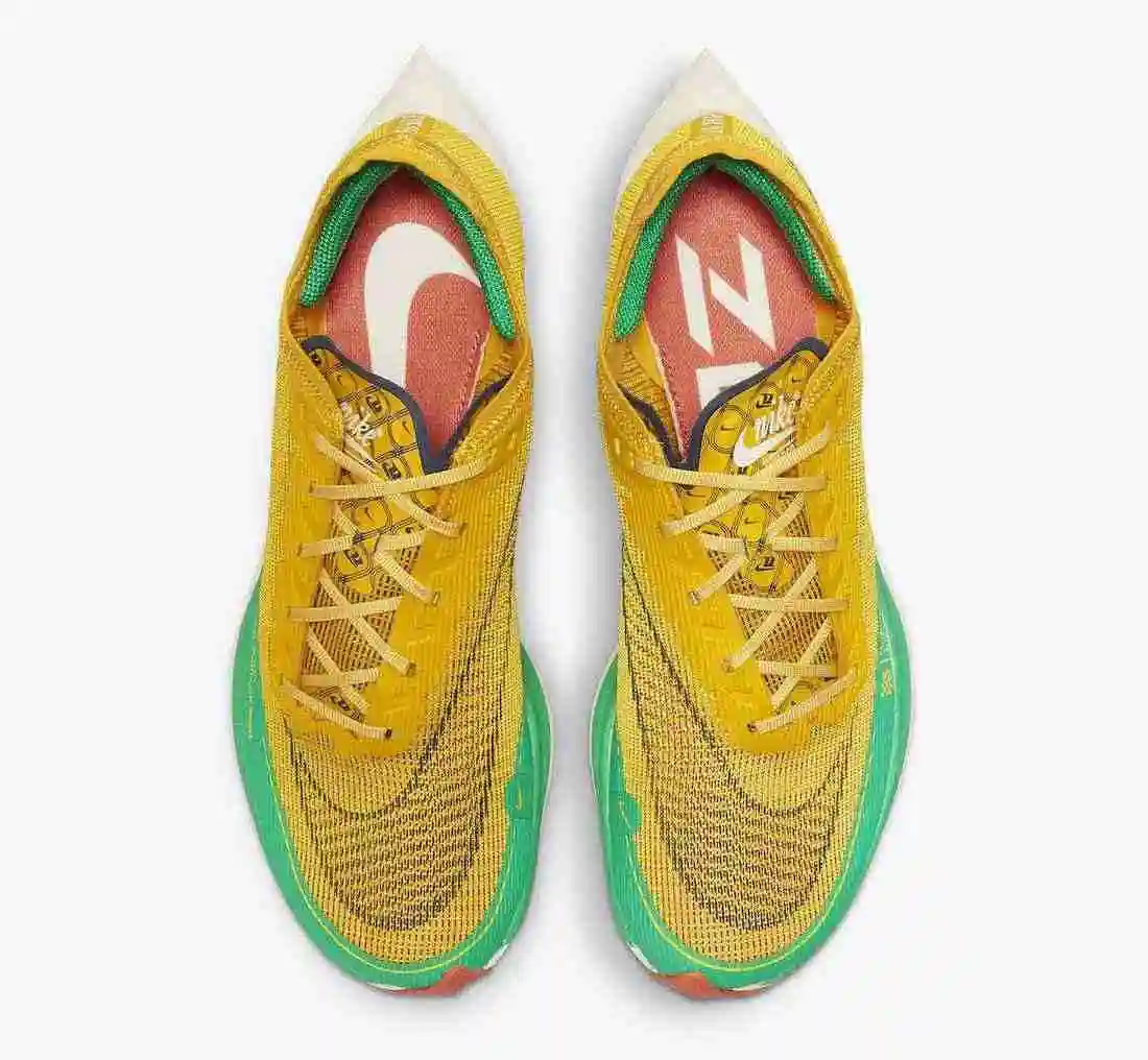 Nike-ZoomX-VaporFly-NEXT-2-DJ5182-700-Release-Date-3.webp
