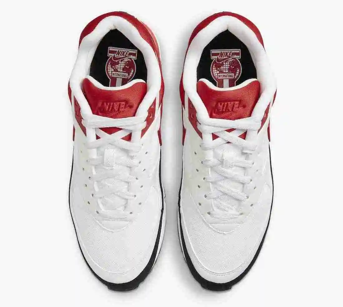 Nike-Air-Max-BW-Sport-Red-DN4113-100-Release-Date-3.webp