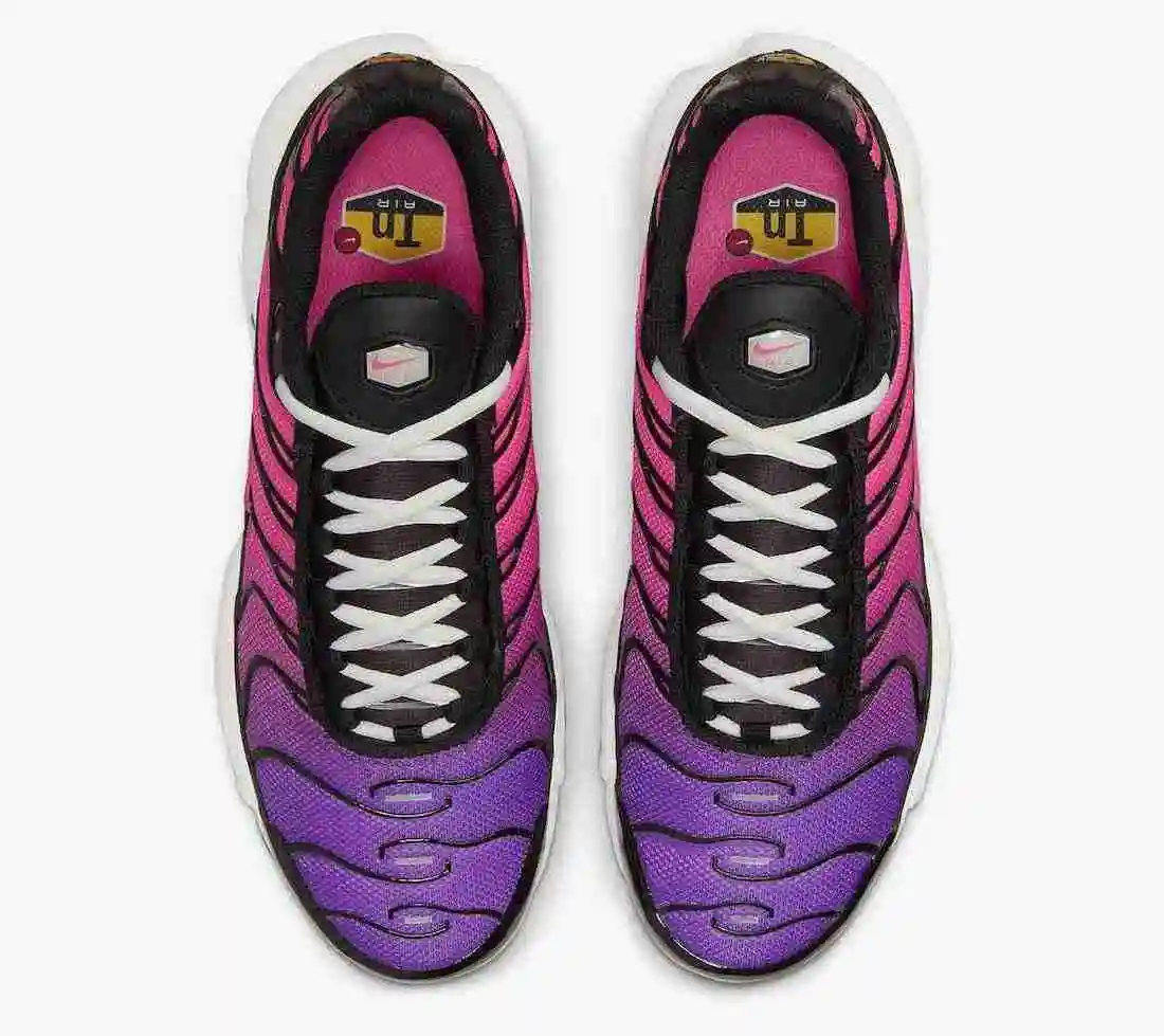 Nike-Air-Max-Plus-Dusk-DZ3670-500-Release-Date-3.webp