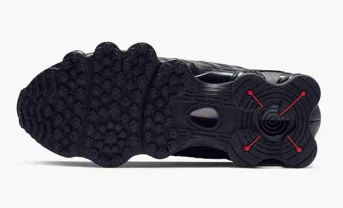 Nike-Shox-TL-Black-Metallic-Hematite-AR3566-002-Release-Date-7.webp