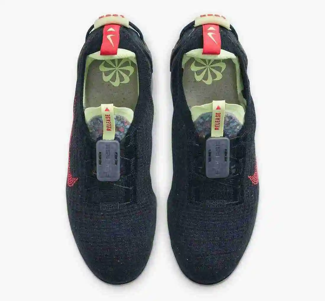 Nike-Air-VaporMax-2020-Obsidian-Siren-Red-CW1765-400-Release-Date-2.webp