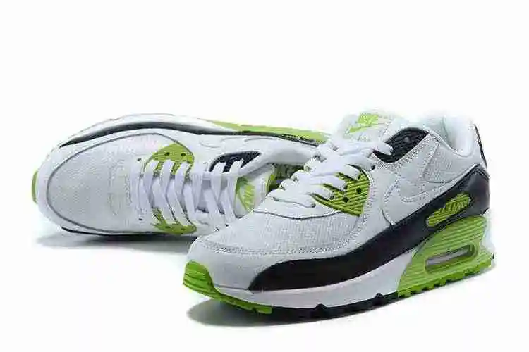 Nike Air Max 90 CT4352-102 40-46 (4).webp