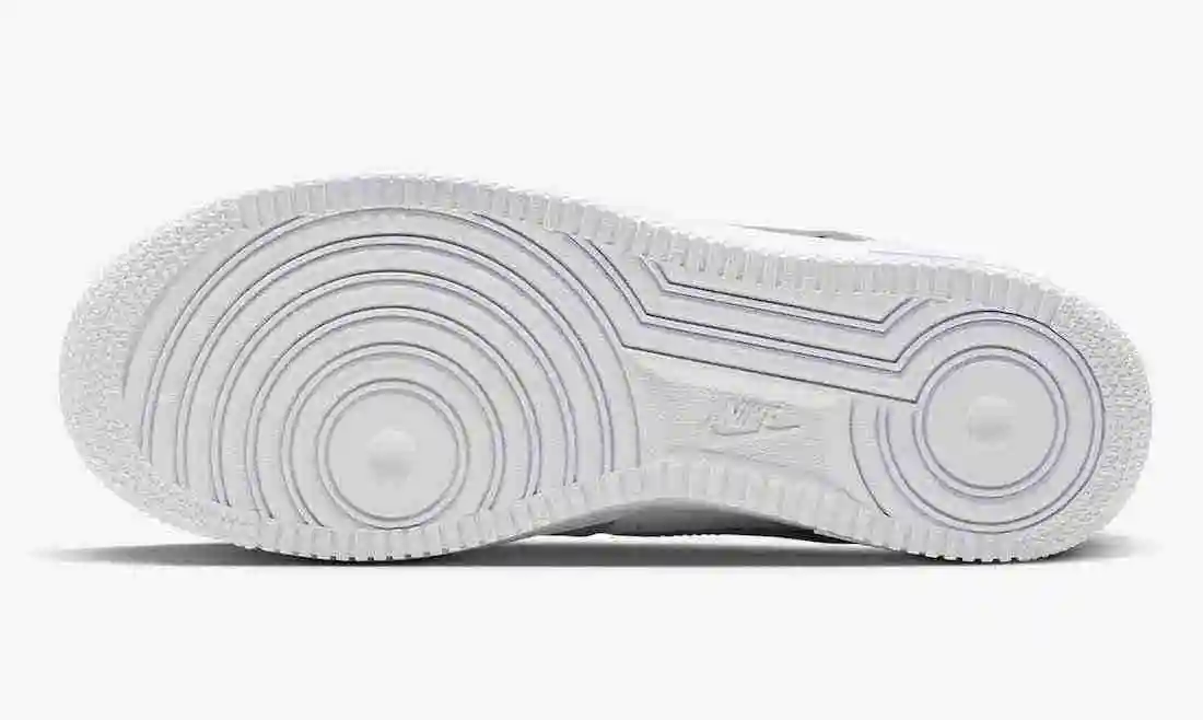 Nike-Air-Force-1-Low-White-Grey-FD9763-101-Release-Date-1.webp