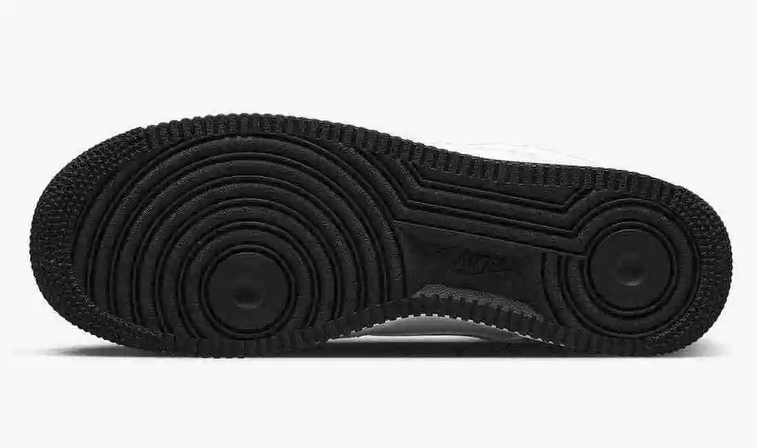 Nike-Air-Force-1-Low-White-Black-DR9867-102-Release-Date-1.webp