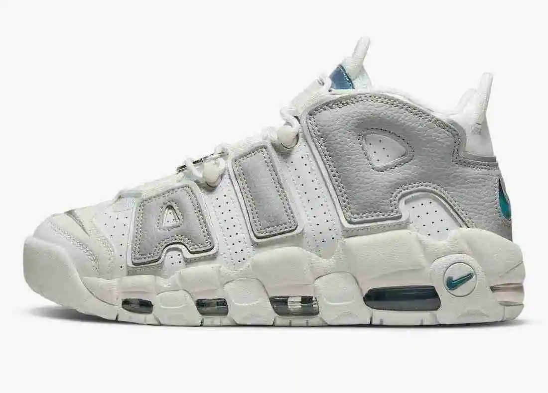 Nike-Air-More-Uptempo-DR7854-100-Release-Date.webp