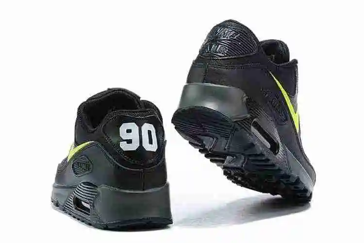 Nike Air Max 90 “NYC” CW1408-001 40-46 (1).webp