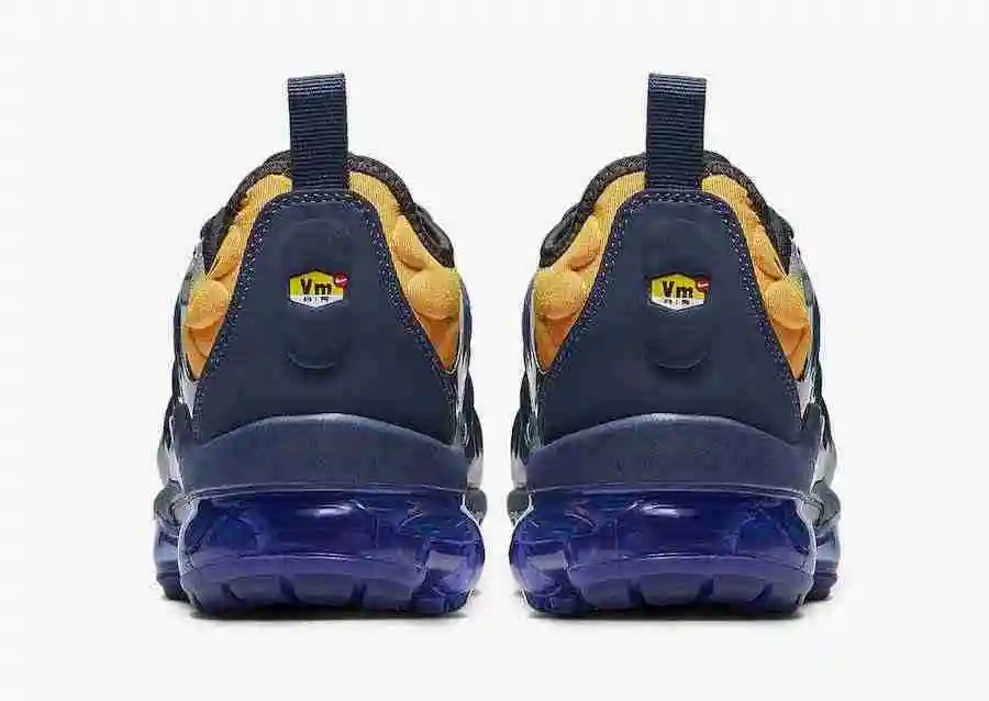Nike-Air-VaporMax-Plus-Blue-Orange-AO4550-500-Release-Date-5.webp