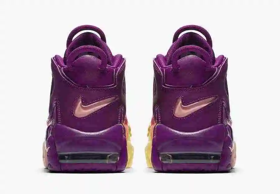 Nike Air More Uptempo AV8237-800 36-45 (1).webp