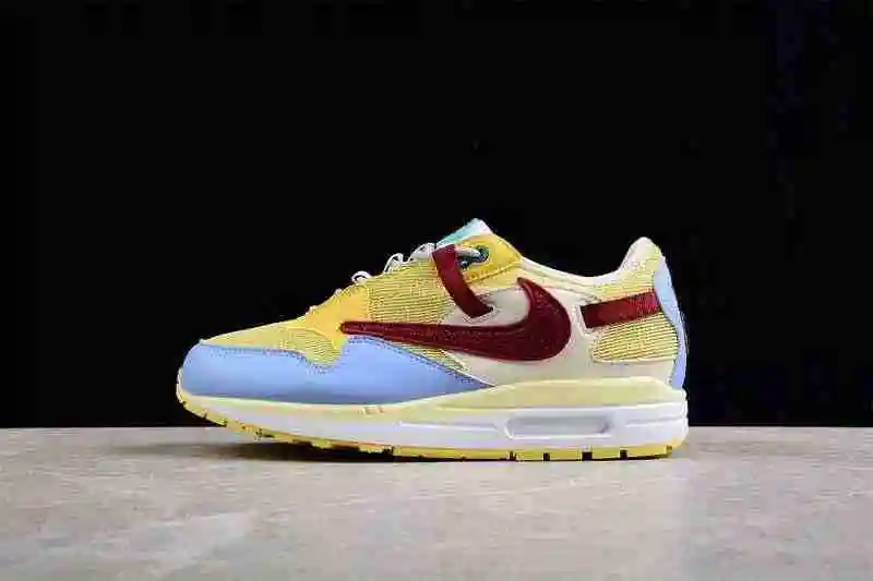 Nike Air Max 1 DO9392-900 36-47 带半码 (4).webp