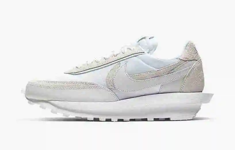 sacai-Nike-LDWaffle-White-Nylon-BV0073-101-Release-Date-Price-1.webp