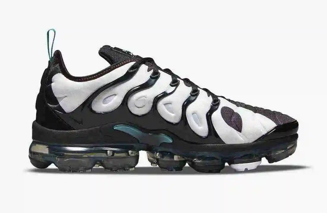 Nike Air VaporMax Plus “Swingman” DJ5189-001 40-46 (3).webp