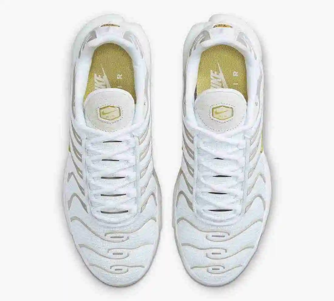 Nike-Air-Max-Plus-White-Grey-Yellow-DV6987-100-Release-Date-3.webp