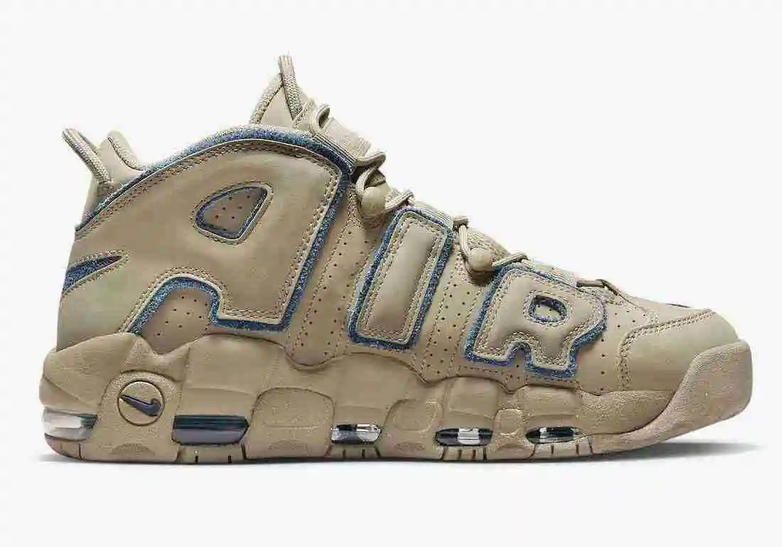 Nike-Air-More-Uptempo-Limestone-Valerian-Blue-DV6993-200-Release-Date-2.webp