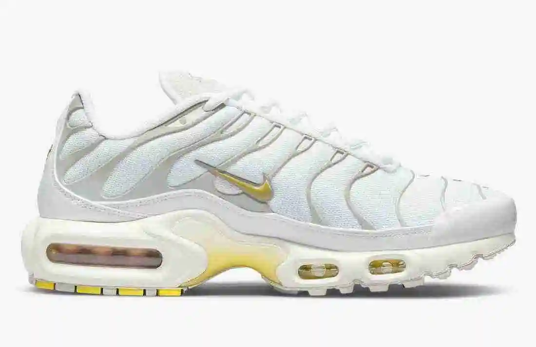 Nike-Air-Max-Plus-White-Grey-Yellow-DV6987-100-Release-Date-2.webp