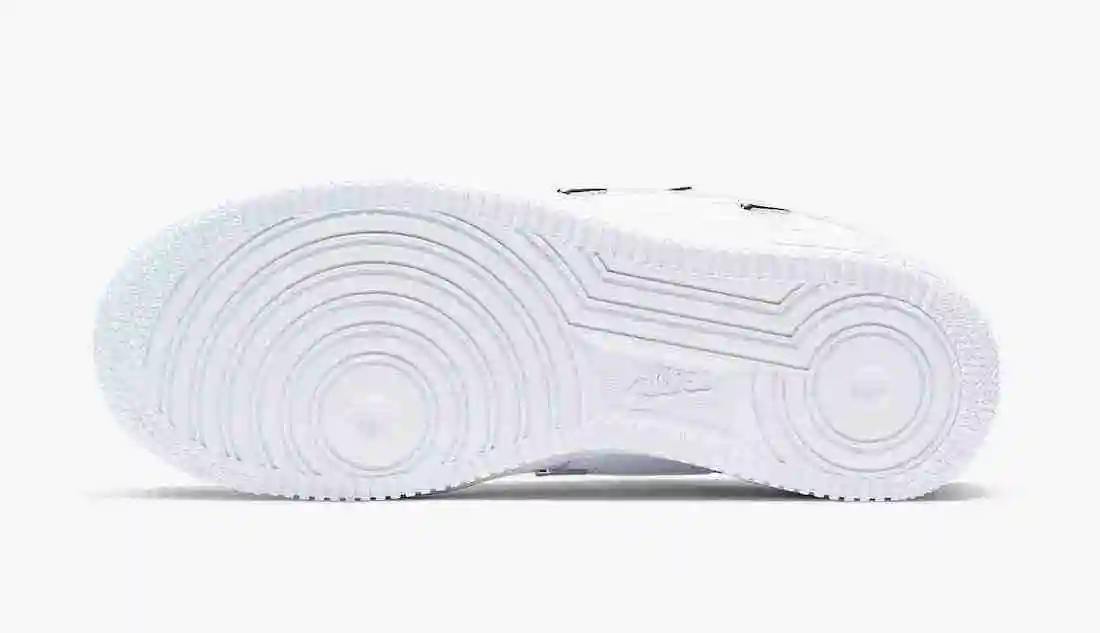 Nike-Air-Force-1-LX-CT1990-100-Release-Date-1.webp