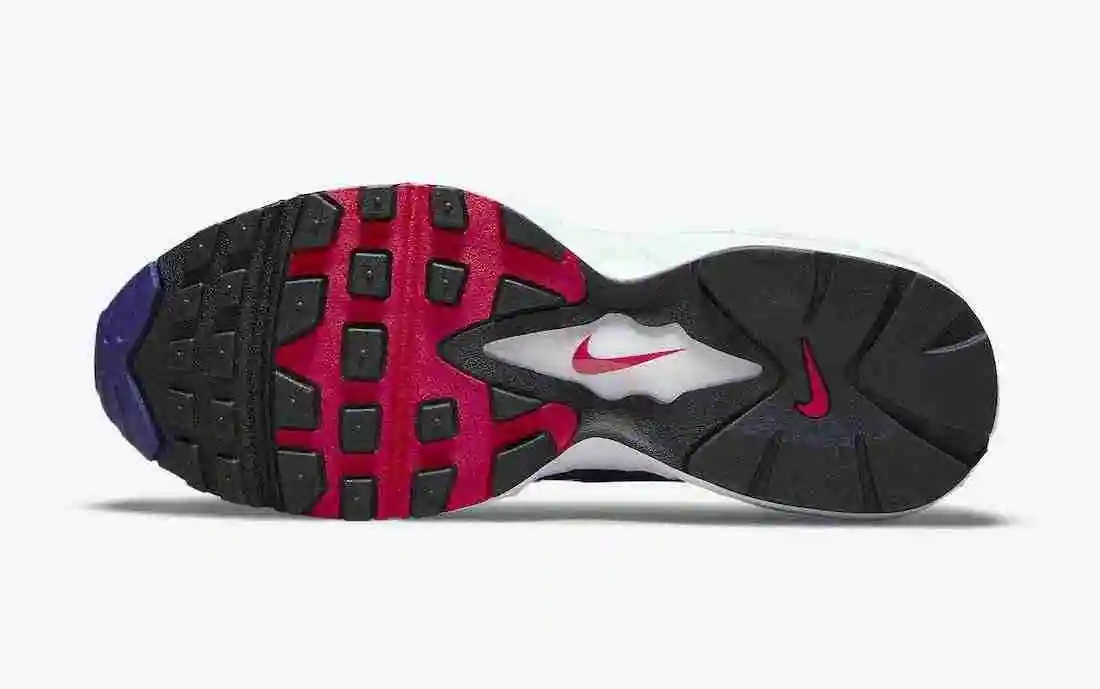Nike-Air-Max-96-II-Cherry-DA2230-100-Release-Date-1.webp