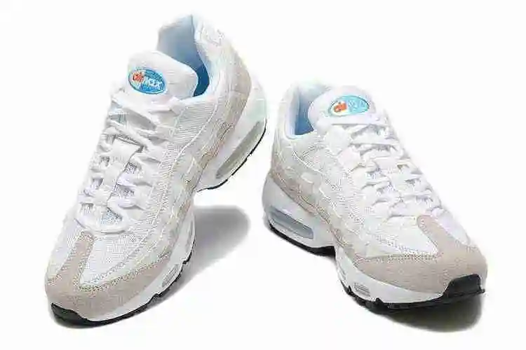 Nike Air Max 95 DJ9981-100 40-46 (5).webp