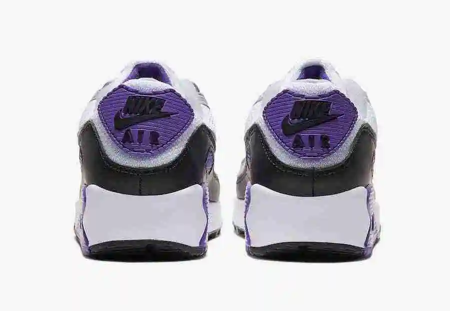 Nike-Air-Max-90-Hyper-Grape-CD0490-103-Release-Date-5.webp