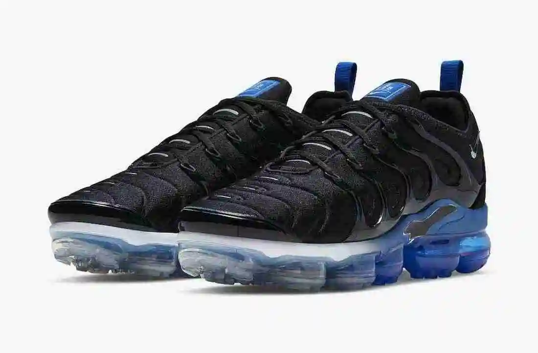 Nike-Air-VaporMax-Plus-Black-Royal-DH4300-001-Release-Date-1.webp