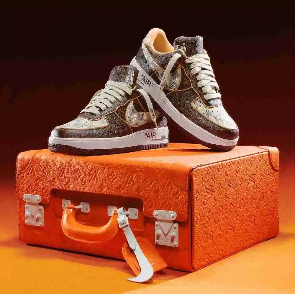 Louis-Vuitton-Nike-Air-Force-1-Auction.webp