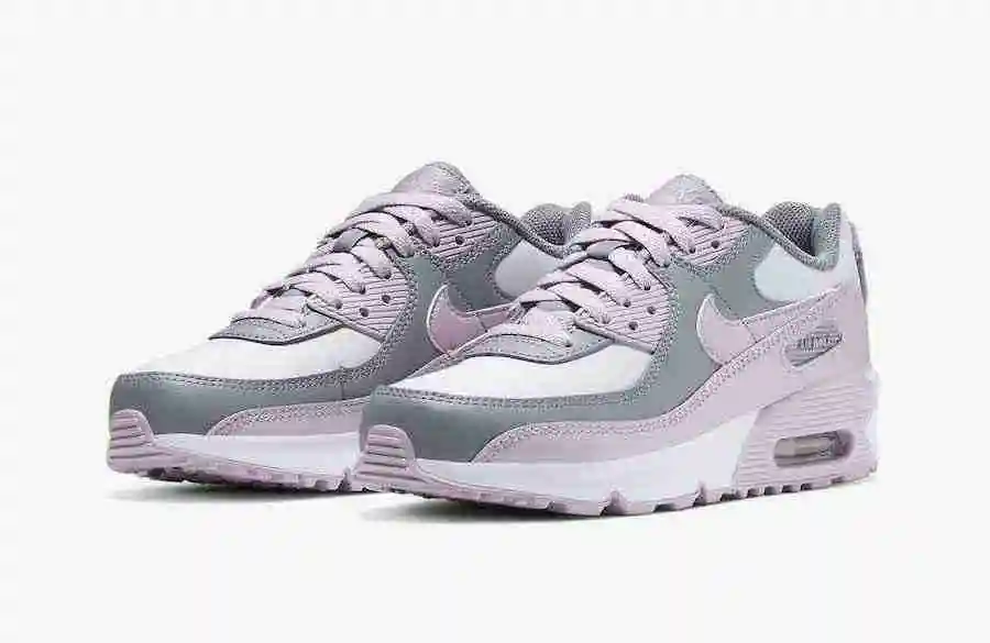 Nike-Air-Max-90-CD6864-002-Release-Date-4.webp
