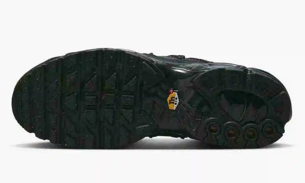 Nike Air Max Plus FD0670-001 40-46 (3).webp