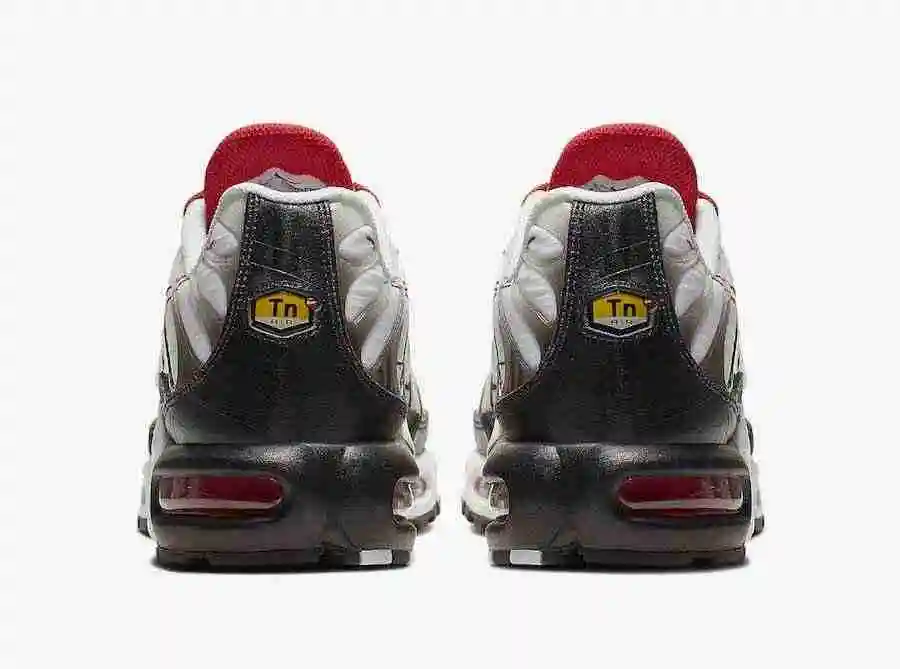 Nike-Air-Max-Plus-Graphic-Paper-CK9392-100-Release-Date-5.webp