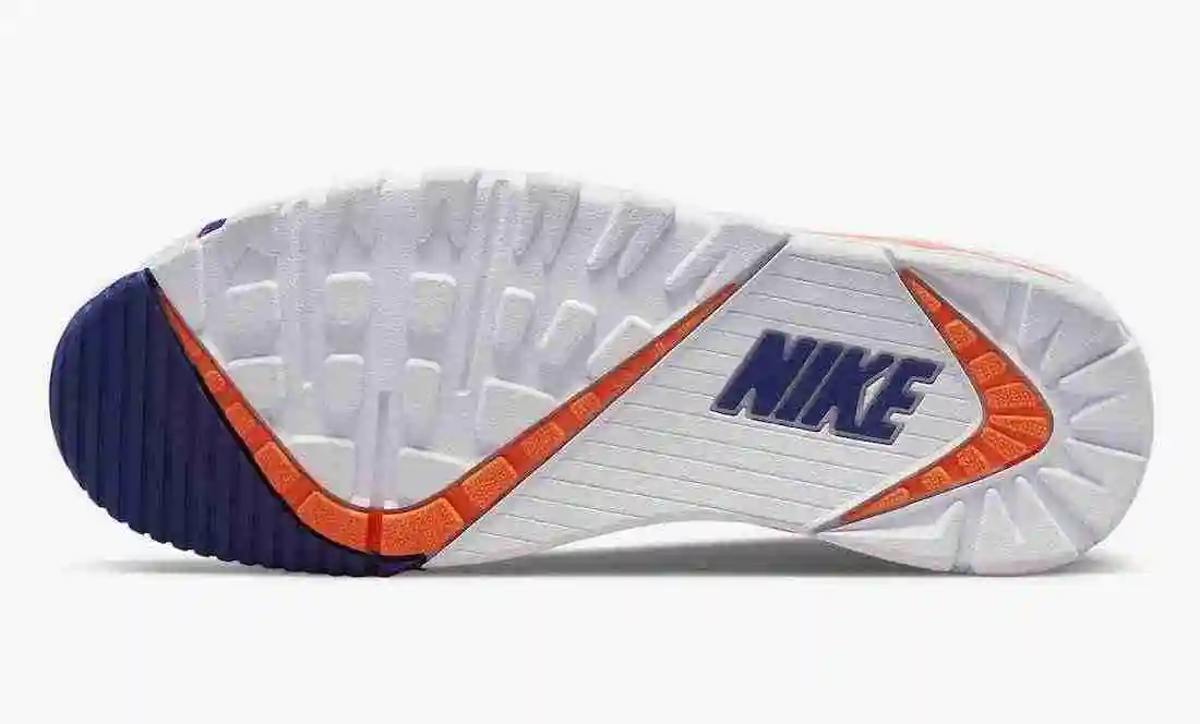 Nike-Air-Trainer-SC-High-Auburn-2022-DV2212-100-Release-Date-1.webp