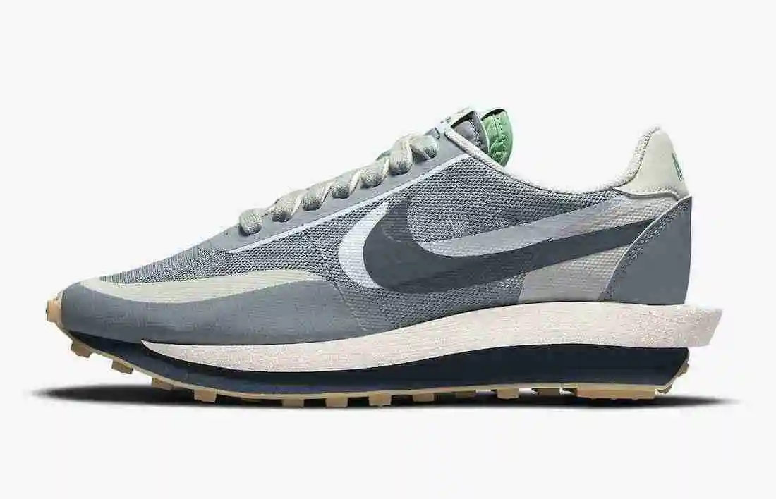 Clot-Sacai-Nike-LDWaffle-Neutral-Grey-Obsidian-Cool-Grey-DH3114-001-Release-Date-Price.webp