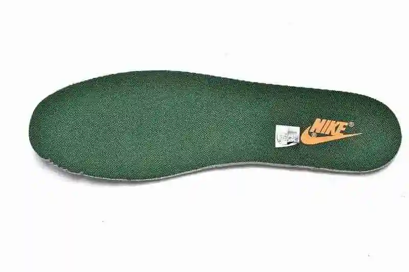 Nike Dunk Low “Varsity Green” DD1391-101 35.5-46  (25).webp