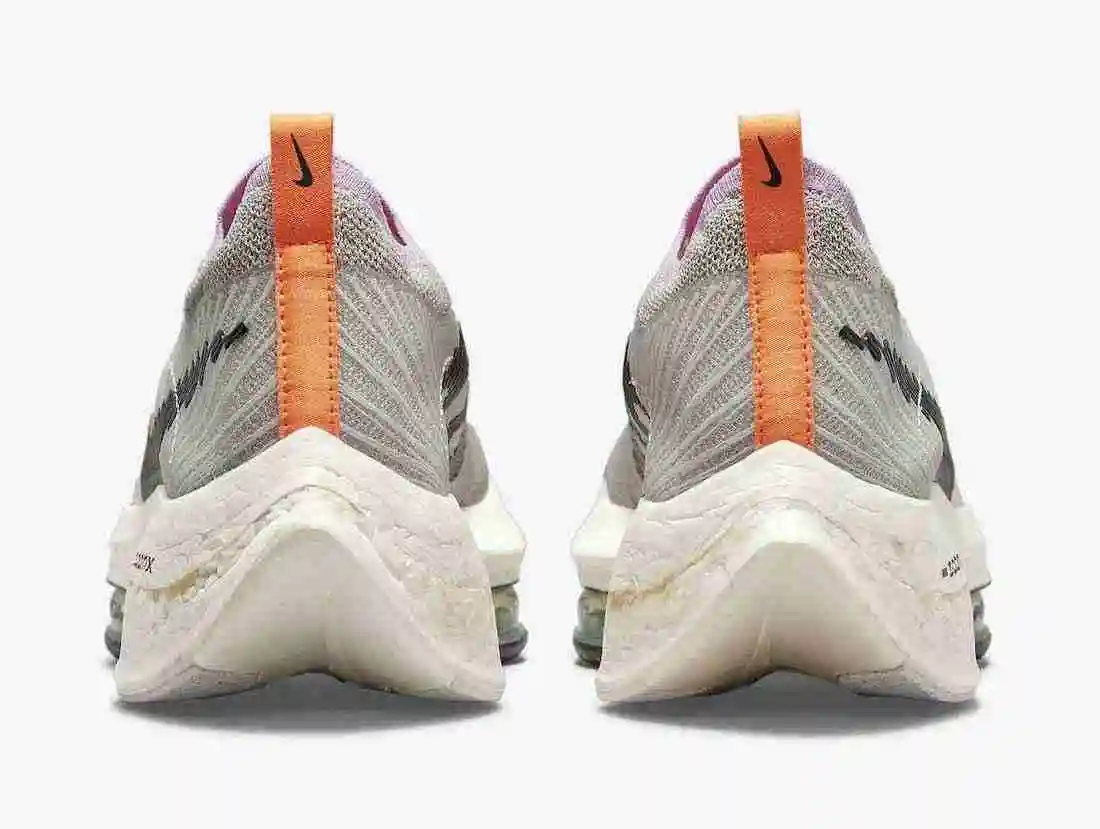 Nike-Zoom-AlphaFly-Next-Nature-DB0129-001-Release-Date-5.webp