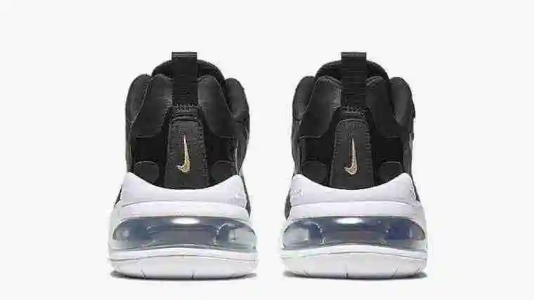Nike-Air-Max-270-React-Black-Gold-CT3426-001-back-760x428.webp