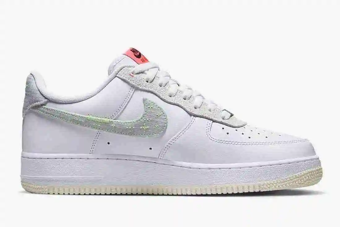 Nike-Air-Force-1-Low-FB1853-111-Release-Date-2.webp