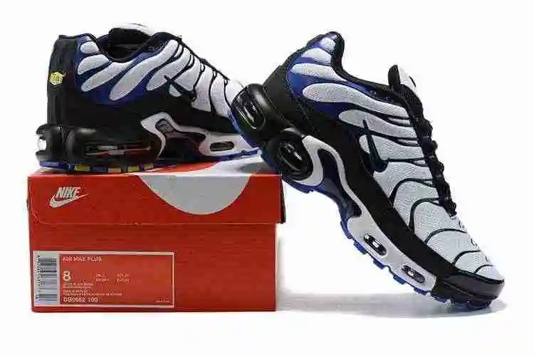 Nike Air Max Plus “Persian Violet” DB0682-100 40-46 (6).webp