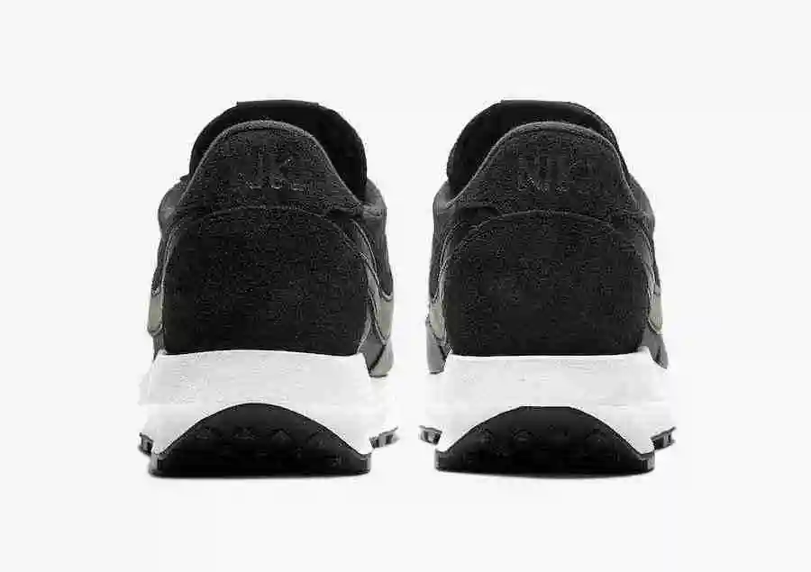 sacai-Nike-LDWaffle-Black-Nylon-BV0073-002-Release-Date-Price-5.webp
