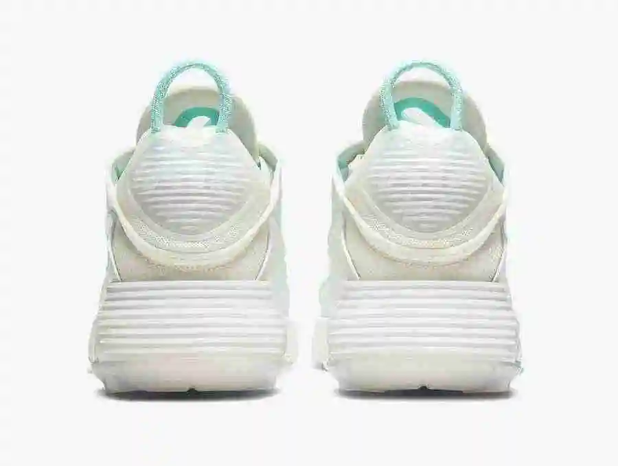 Nike-Air-Max-2090-Aurora-Green-CK2612-101-Release-Date-5.webp