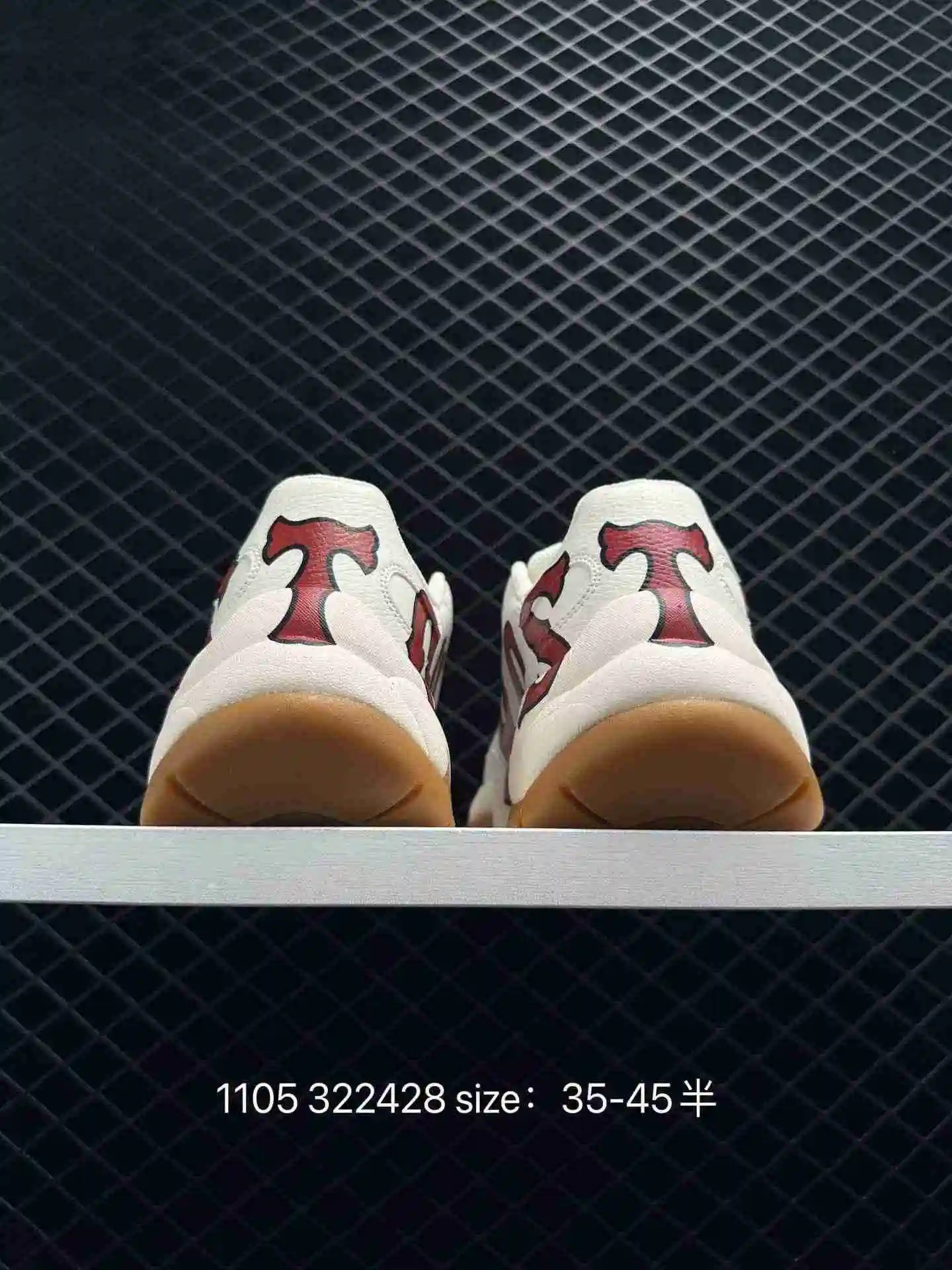 wsxc1667659637904_5.webp
