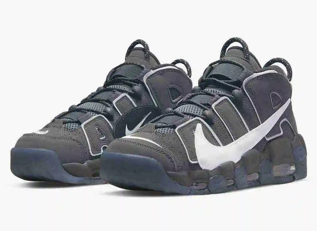 Nike-Air-More-Uptempo-Copy-Paste-DQ5014-068-Release-Date-4.webp