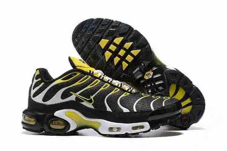 Nike Air Max Plus DQ3983-001 40-46 (5).webp