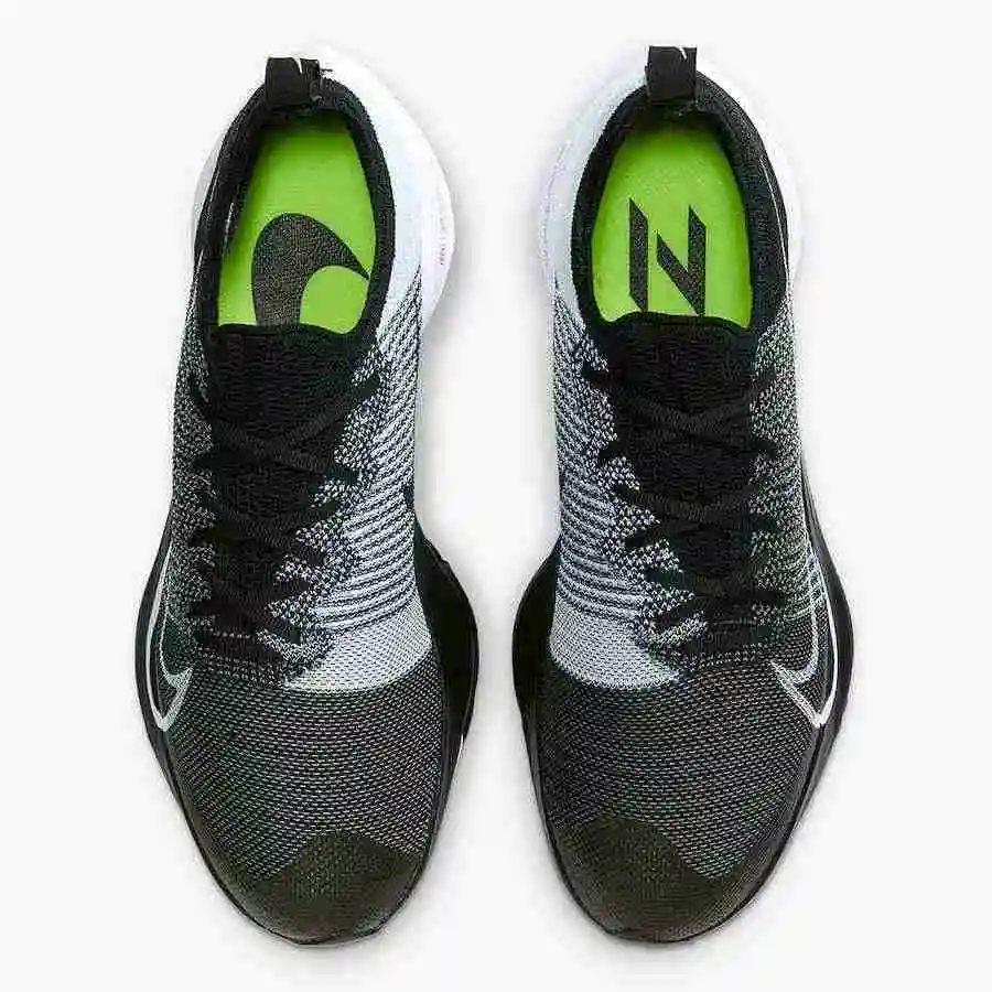 Nike-Air-Zoom-Tempo-NEXT-Black-White-CI9923-001-Release-Date-3.webp