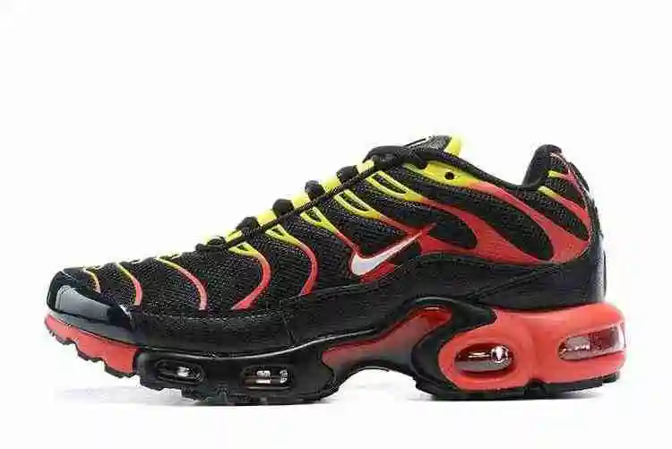 Nike Air Max Plus CZ9270-001 40-46 (3).webp